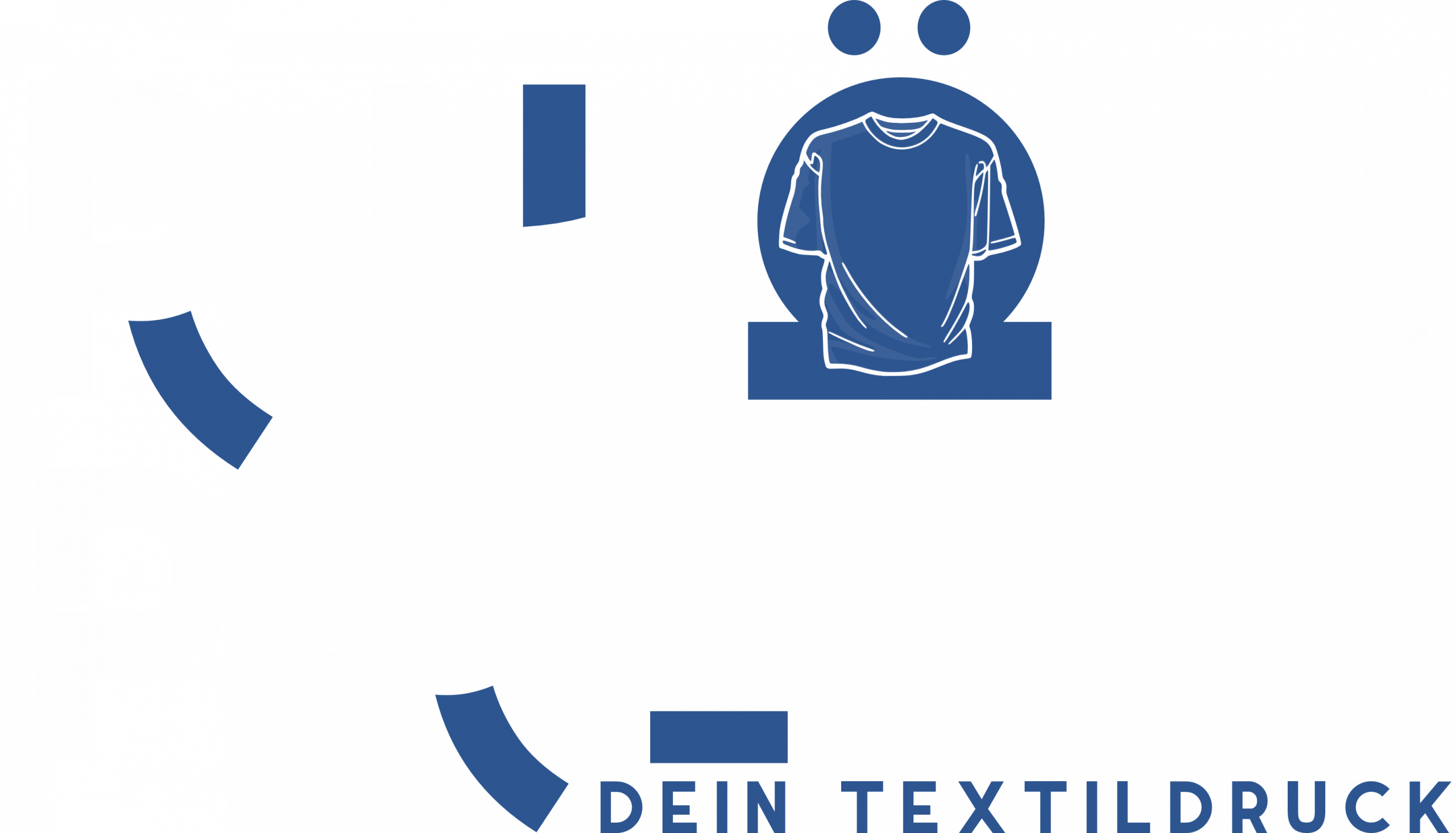 Logo 14