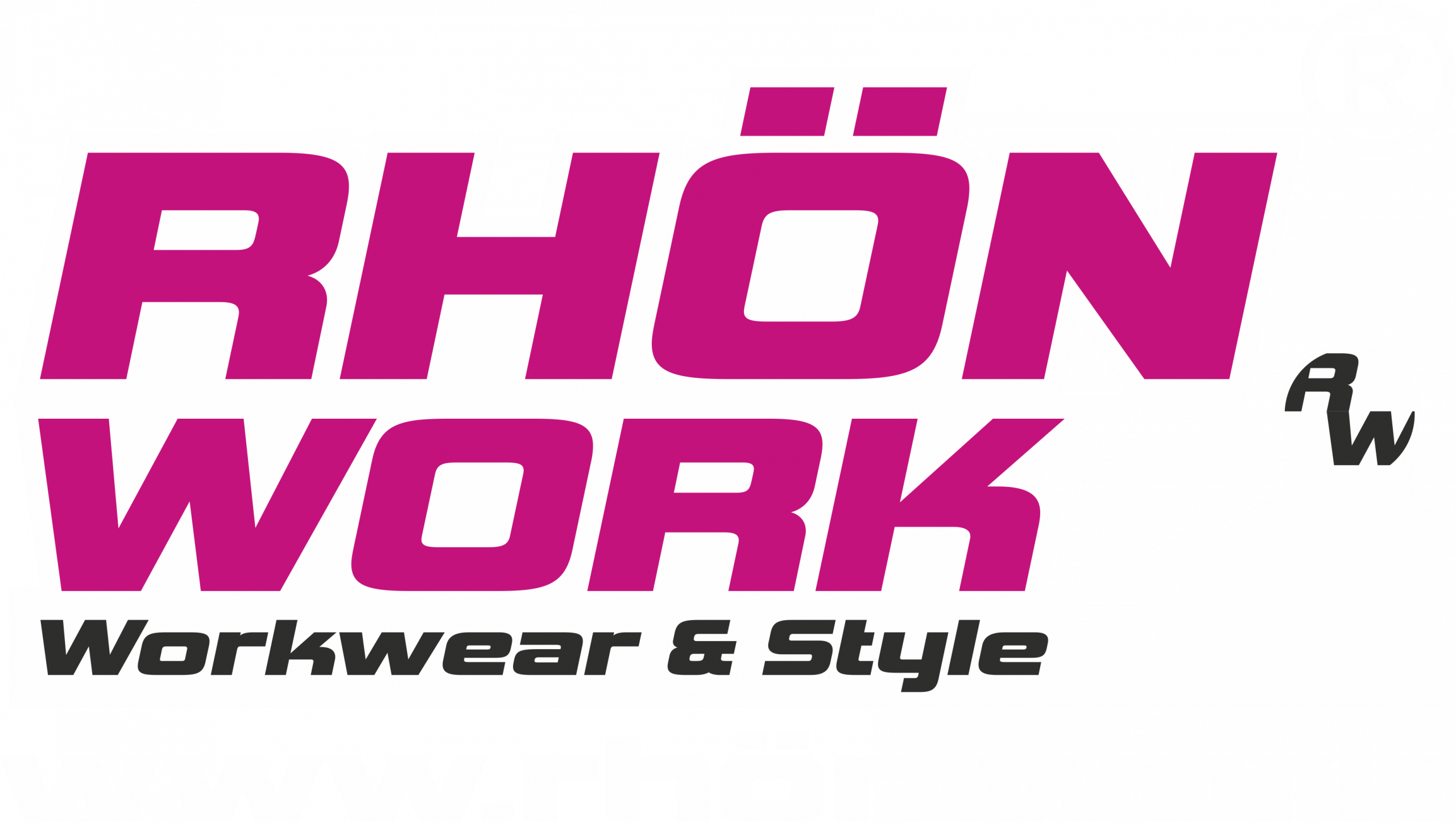 Logo 13