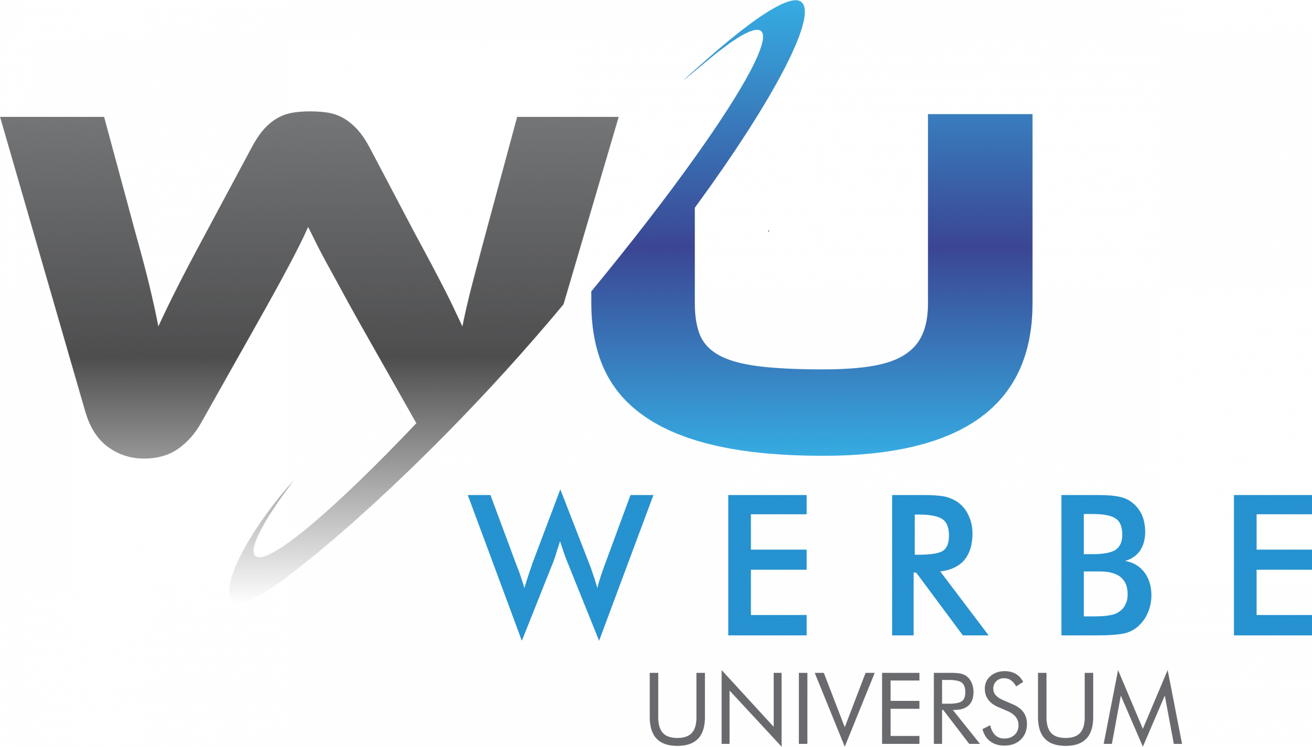 Universum