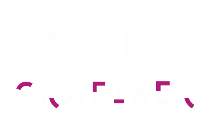 Logo 3