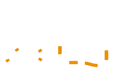Logo 6