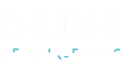 Logo 7