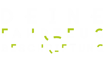 Logo 8