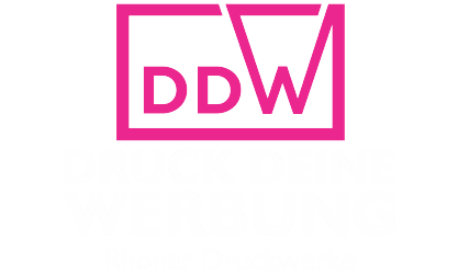Logo 9