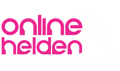 Logo 10