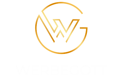 Logo 12