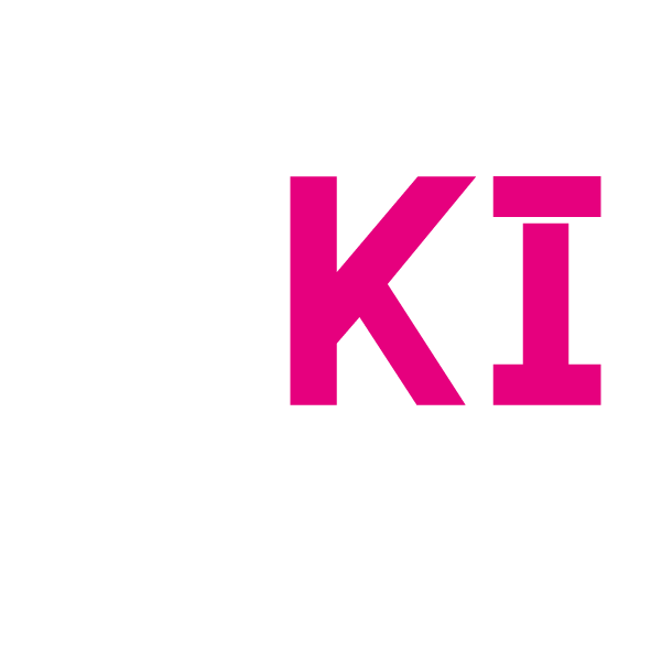 Logo 15